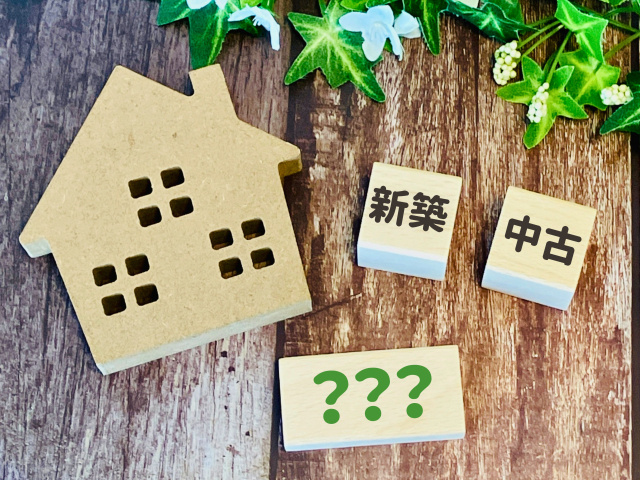 失敗しない岡崎市の戸建て賃貸探し｜中古・新築・ペット可・2LDK3LDK対応の画像