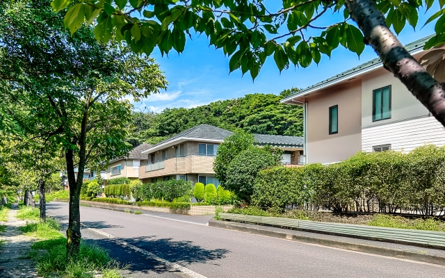 【2026年版】岡崎市の中古戸建て・新築戸建て賃貸相場｜東岡崎駅・岡崎駅対応の画像
