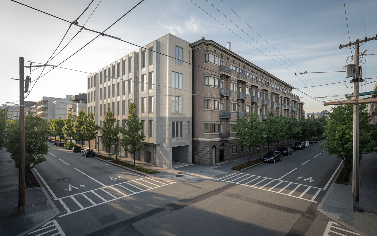名古屋市でのマンション売却は可能か?住宅ローン残債への影響と注意点の画像
