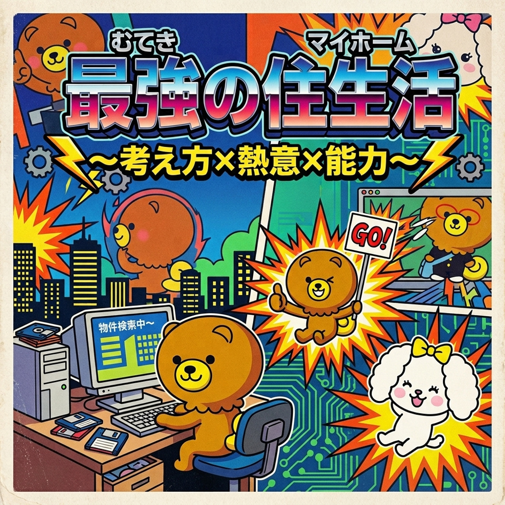 ジェミニとあそぼ♪（２回目）の画像
