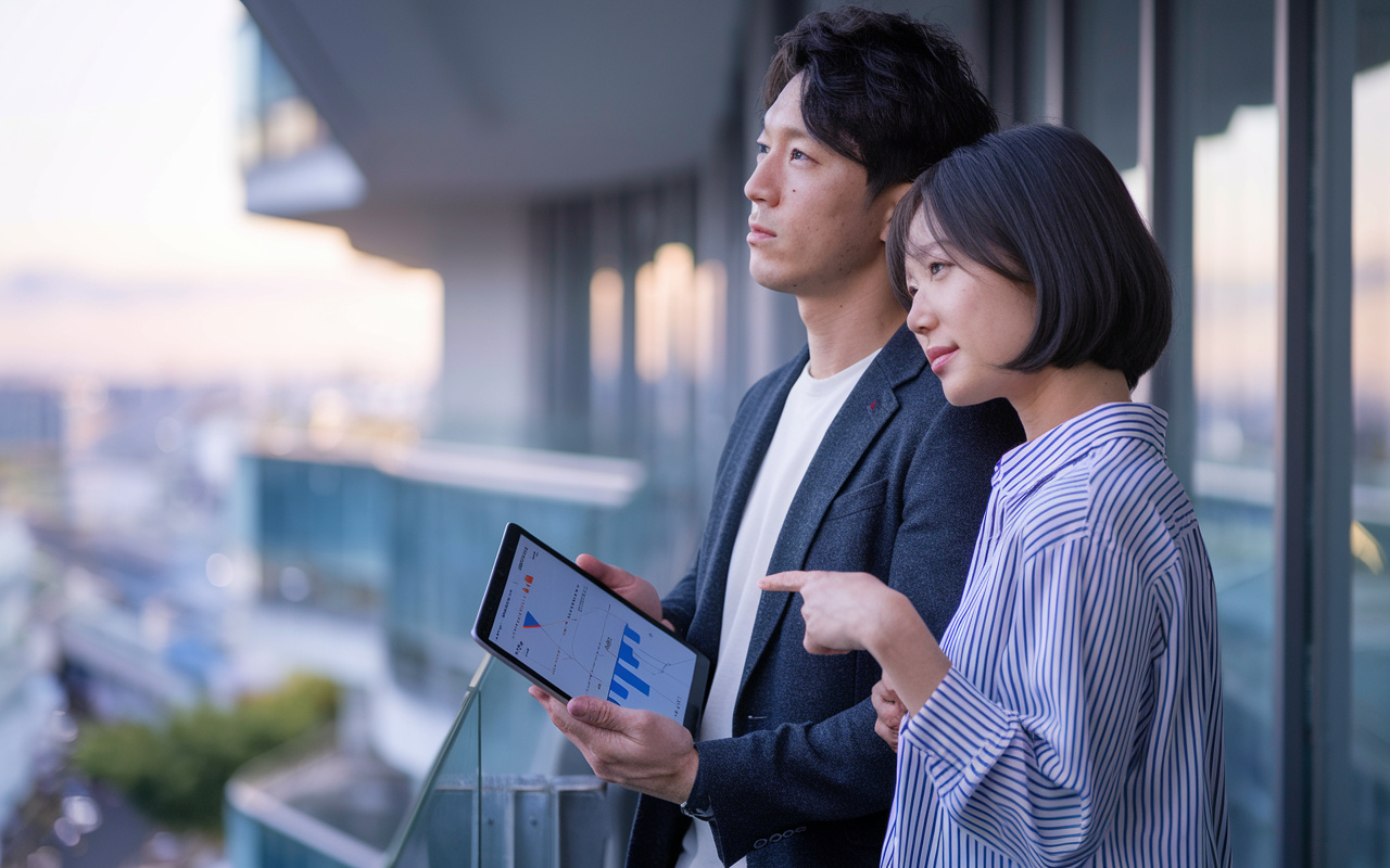 秋葉原駅周辺の中古マンションは資産価値が気になる？将来性を踏まえた購入判断のポイントを解説の画像