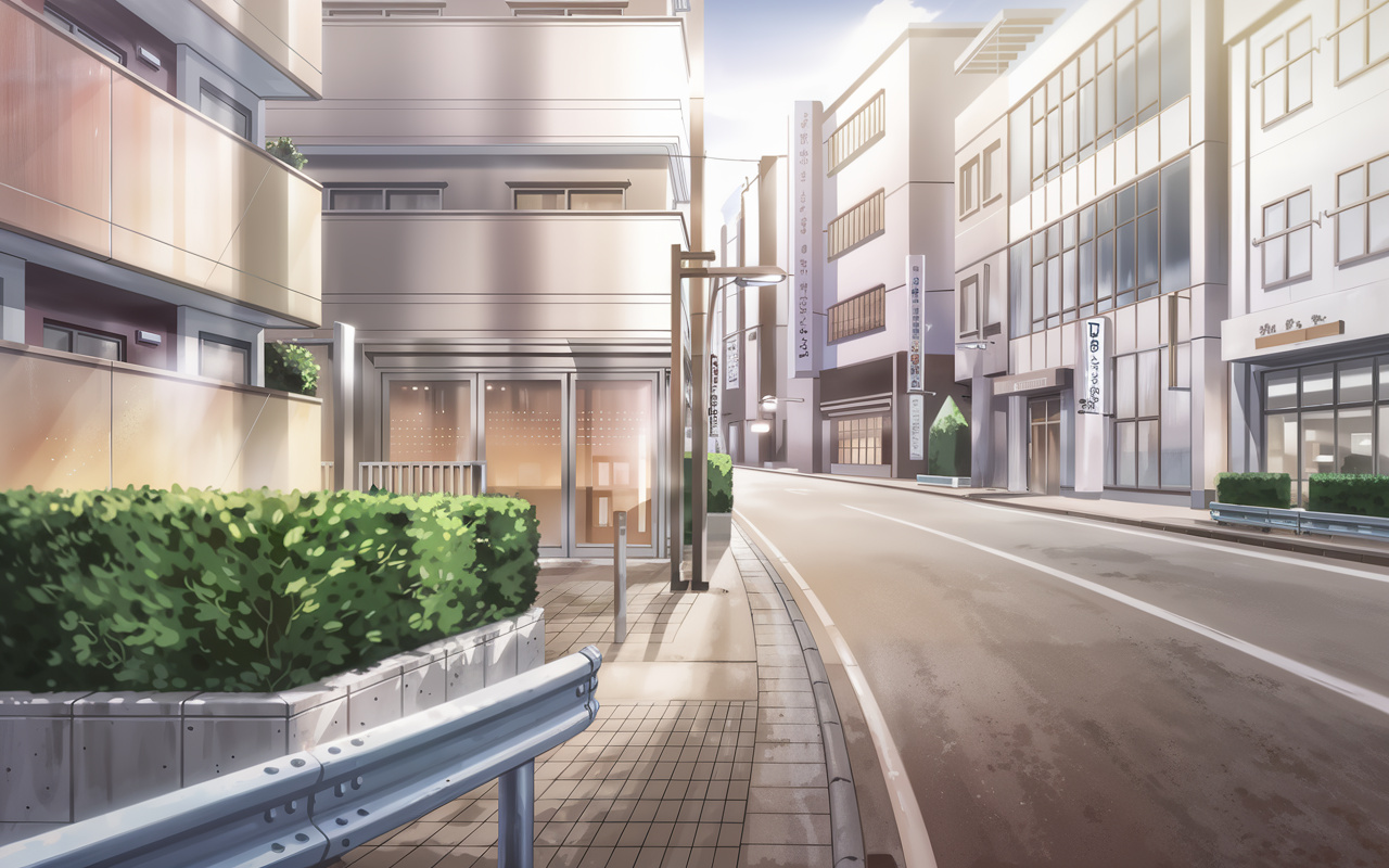 秋葉原駅の住みやすさはどう？治安と評判から見る暮らしの実情の画像
