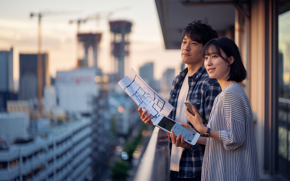 秋葉原駅再開発で変わるエリアは？不動産価格と中古マンション購入の考え方の画像