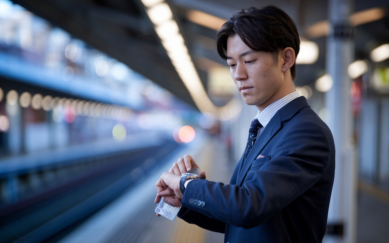 秋葉原駅の通勤アクセスは便利？主要駅までの所要時間と住み心地を解説の画像