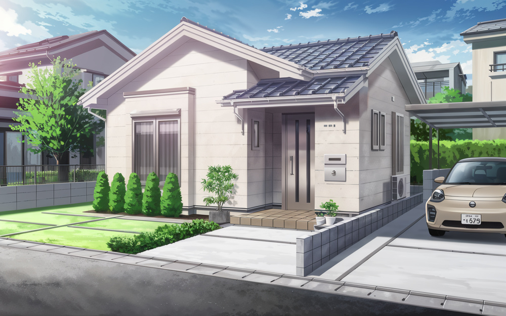 小平市で後悔しない新築一戸建て選び方！チェックすべきポイントを解説の画像