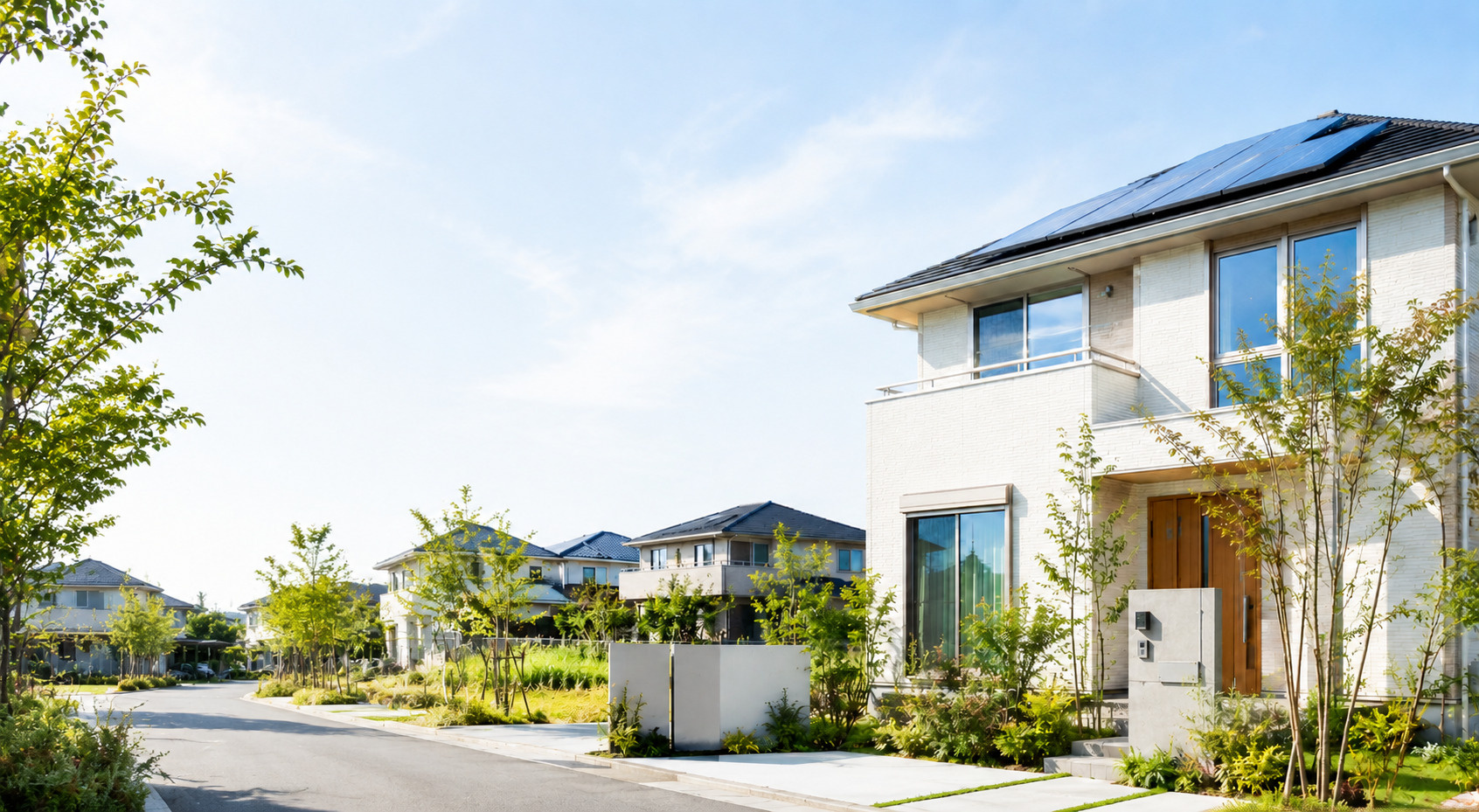 さいたま市の省エネ住宅補助金はまだ間に合う?令和8年度の受付状況と注意点の画像