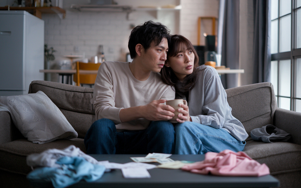 同棲の喧嘩原因ランキング！暮らしのルール作りでトラブルを防ぐ方法の画像