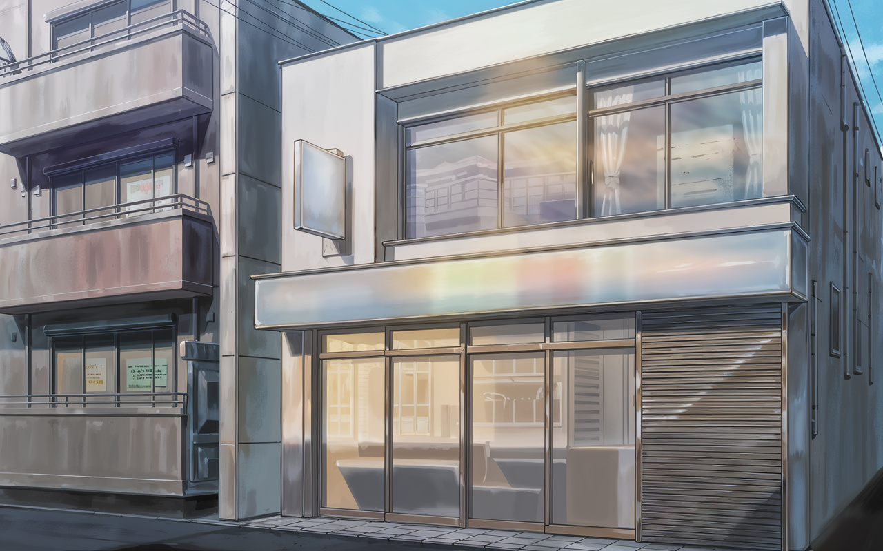 相続した店舗の活用や売却どうしたらいい?迷ったときの判断基準と進め方を解説の画像