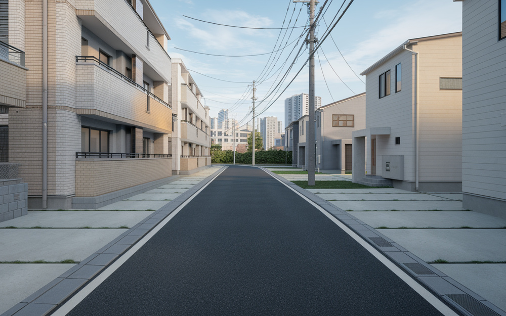 横浜市で子育てしやすい街はどこ？最新ランキングとマイホーム購入前の確認ポイントの画像