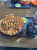 夏休みの画像