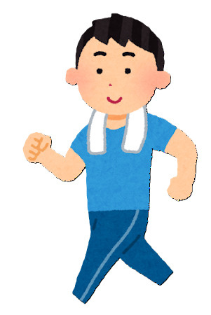 賃貸物件の「徒歩○分」ってどうやって決まっている？の画像