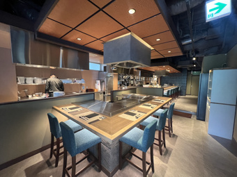 いちご渋谷宇田川町ビルの画像