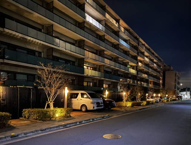 岡崎市のファミリー向け分譲賃貸｜3LDKで後悔しない7つの確認点の画像