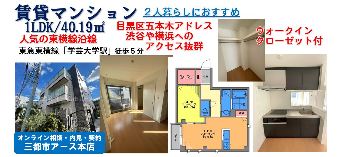 【オリーブガーデンヒルズ】