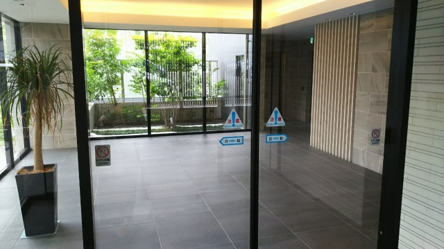 【家賃だけで決めない】岡崎市の分譲賃貸、初期費用と管理費の見方の画像
