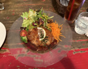 食べてばっかり・・・の画像