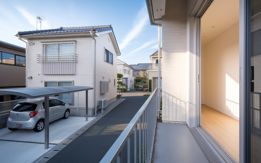 相続した不動産を売るベストなタイミングは？相場を踏まえた判断ポイントを解説の画像