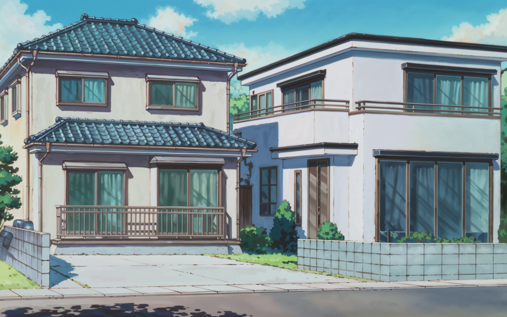 戸建てはリノベーションか建て替えかどっちがお得？費用比較と判断のポイントを解説の画像