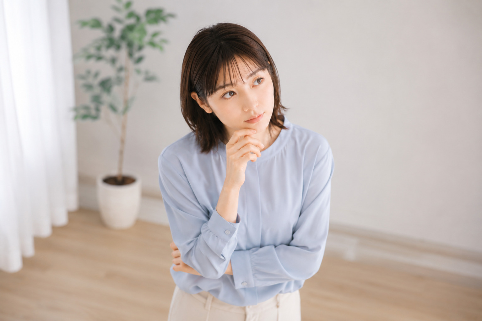 遺言書を見つけたら開けていいの？の画像
