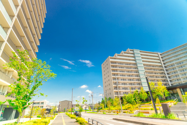住宅ローン返済中でも賃貸に出せる？無断賃貸のリスクと正しい手順の画像