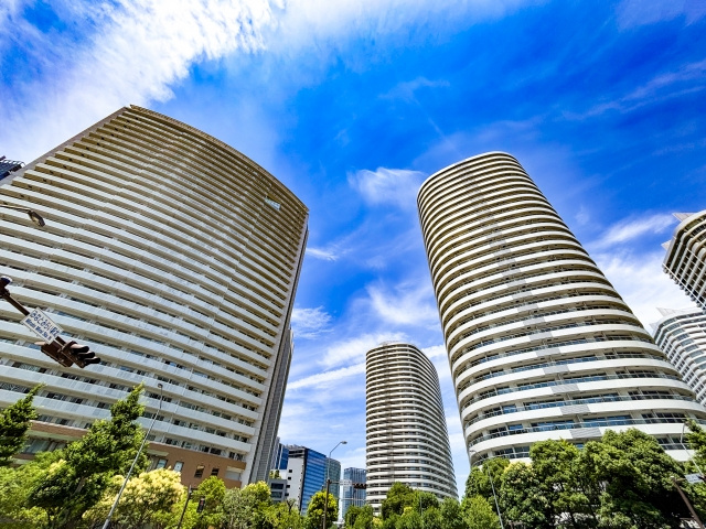 銀行に黙ってマンションを貸すとどうなる？ばれる理由と一括返済リスクの画像