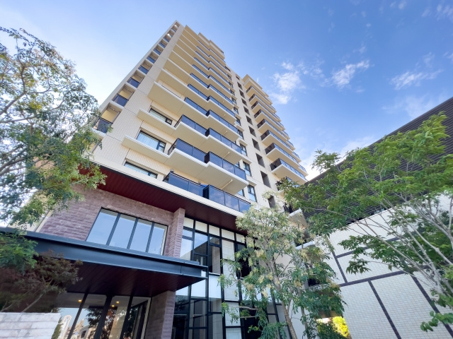 分譲マンションを賃貸に出す費用一覧｜リフォームから原状回復まで徹底解説の画像