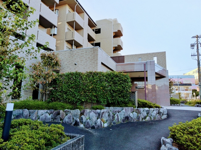 【分譲賃貸の始め方】入居者募集・家賃設定・賃貸管理を7ステップで解説の画像