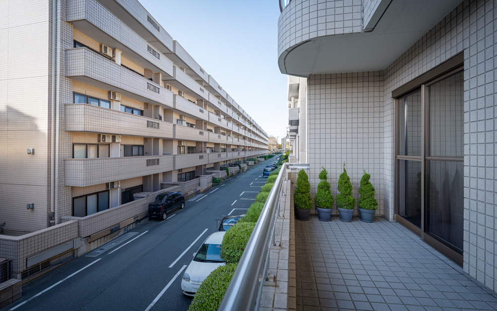 羽曳野市の不動産売却は今が考えどき？査定で戸建てやマンションの概算価格を確認の画像