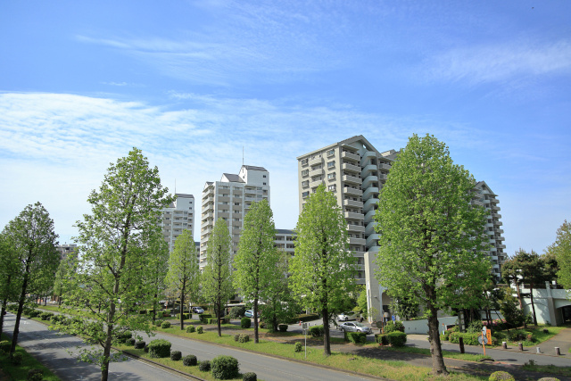 住宅ローン中の賃貸、銀行は黙認する？契約違反を避ける判断基準の画像