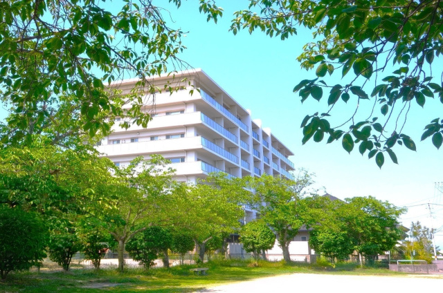 ローン返済中のマンション賃貸｜金融機関に相談する前の準備チェックリストの画像