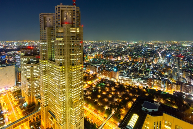 分譲マンションを貸すなら管理会社で差がつく｜募集・入金・トラブル対応の実態の画像
