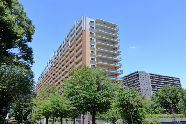 自宅を賃貸に出すと住宅ローンはばれる？銀行が確認するポイントを解説の画像
