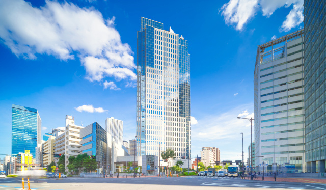 ローン残債のある分譲マンション賃貸｜収支が赤字になる5つの落とし穴の画像