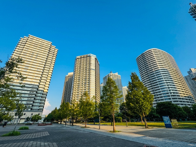 退去後の原状回復で揉めない！分譲賃貸オーナーが決めるべき契約条件の画像