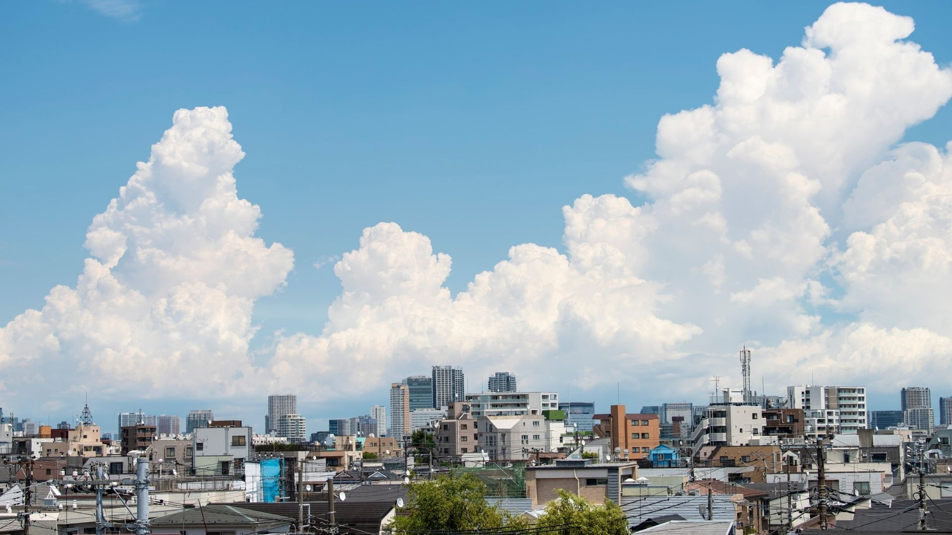 千種区で築30年以上マンション売却は可能?高く売るための相場と進め方を解説の画像