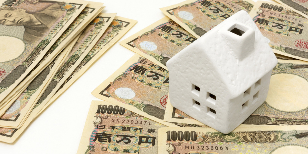 実家の売却で使える4つの特例