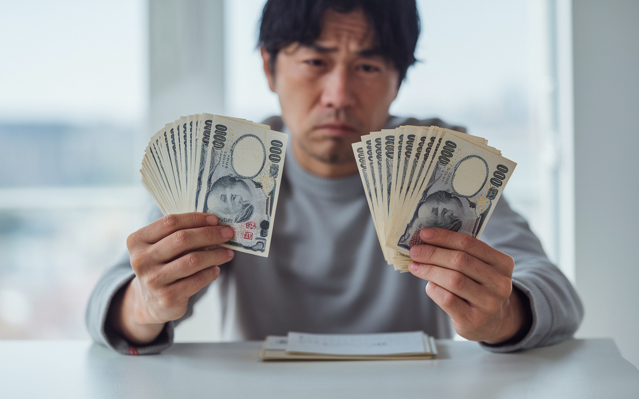 不動産買取で即日売却は可能か?現金化までの流れと注意点を解説の画像