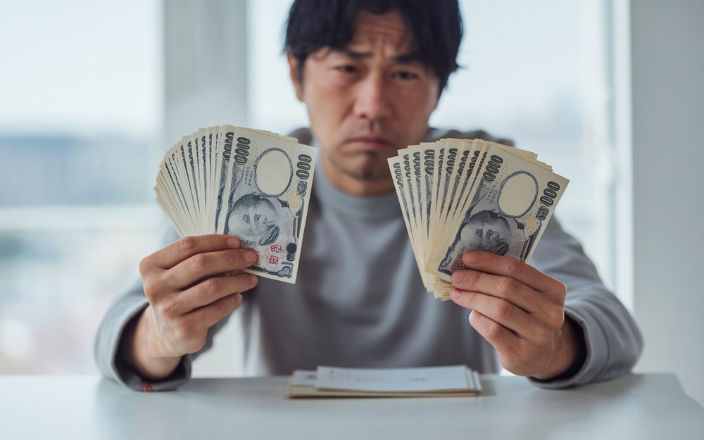 不動産買取で即日売却は可能か？現金化までの流れと注意点を解説の画像