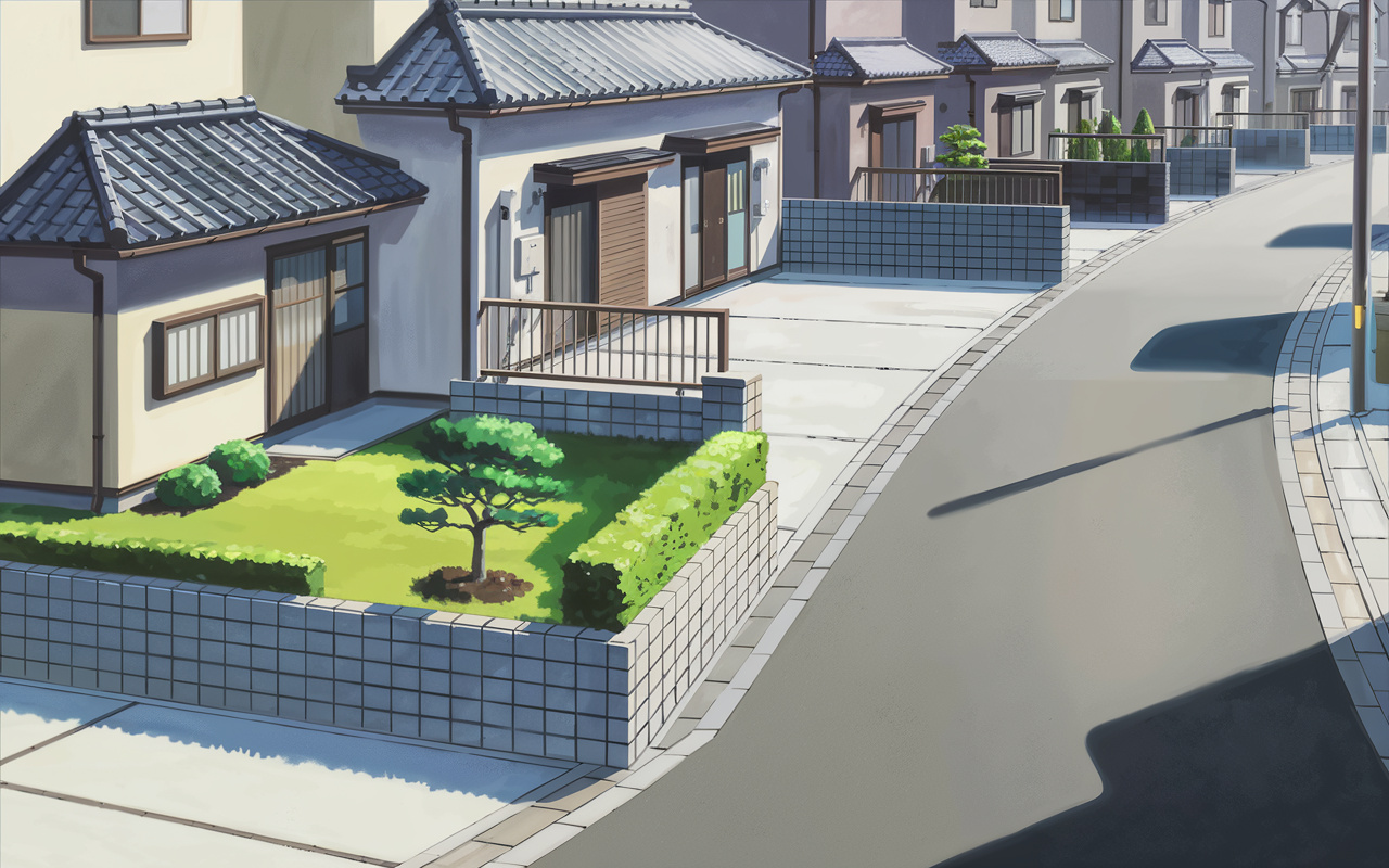 高崎市の不動産買取りで失敗回避！トラブルを防ぐ具体的なチェックポイントの画像