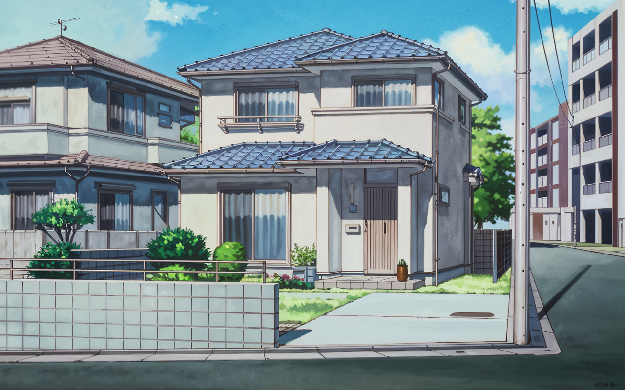 相続不動産の売却はいつまでにすべきか?時期の目安といつまでに動くべきか解説の画像