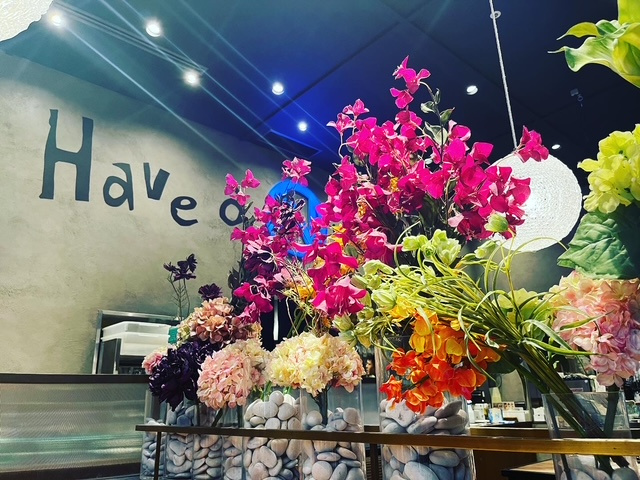 芝浦で暮らす｜田町のランチ・街並み・タワーマンションを地元の不動産会社が紹介の画像