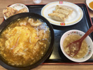 結局・・・の画像