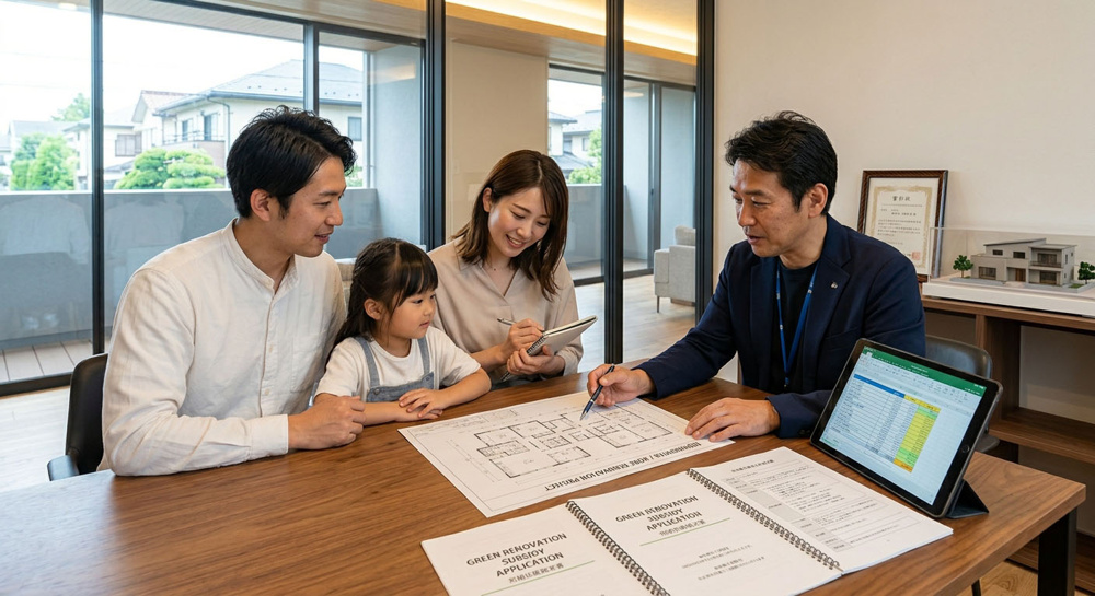 【2026年版】新築高騰の救世主！西宮・神戸でマイホームを買うなら絶対知っておくべき『住宅補助金』活用術の画像