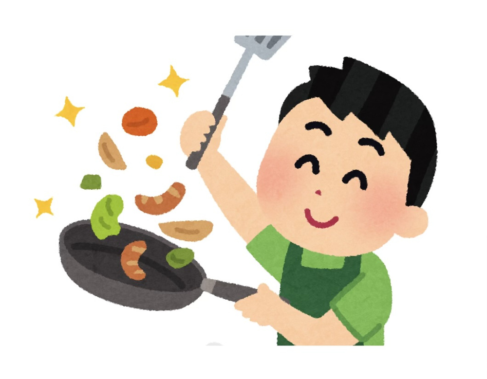 新居に住んで一年が経ちました★の画像