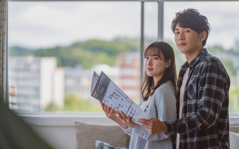 諫早市の賃貸はどこが住みやすい？エリア比較で自分に合う場所を見つける方法の画像