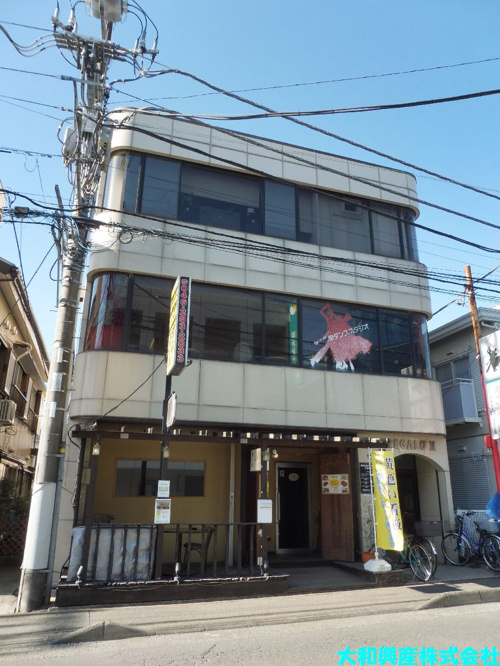 レガロⅡ