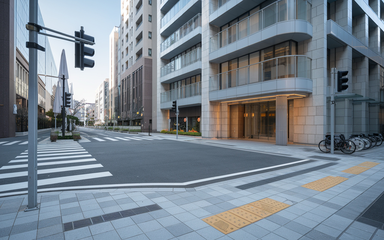 栄駅周辺の治安はどう?一人暮らし向けマンションは住みやすい条件を解説の画像