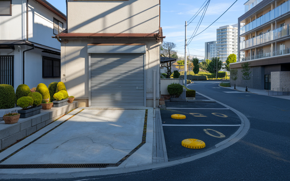 東大阪市で迷う不動産売却と生前贈与？税金と手続きの違いを整理して解説の画像