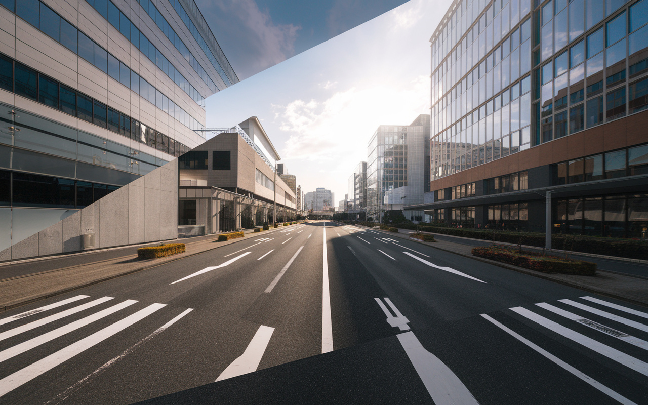 東大阪市で倉庫売却を検討中の企業へ!早期現金化の進め方と相場の基礎知識の画像