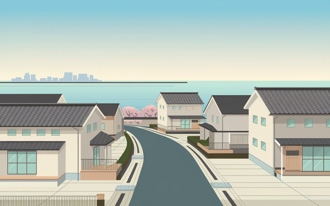姫路市南部で不動産売却を検討中の方へ！沿岸部や住宅街の相場と売却手順を詳しく解説の画像